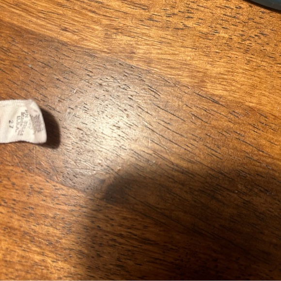 Vintage Pink & Purple Maxi Slip Dress Size Medium nightgown - Picture 9 of 10